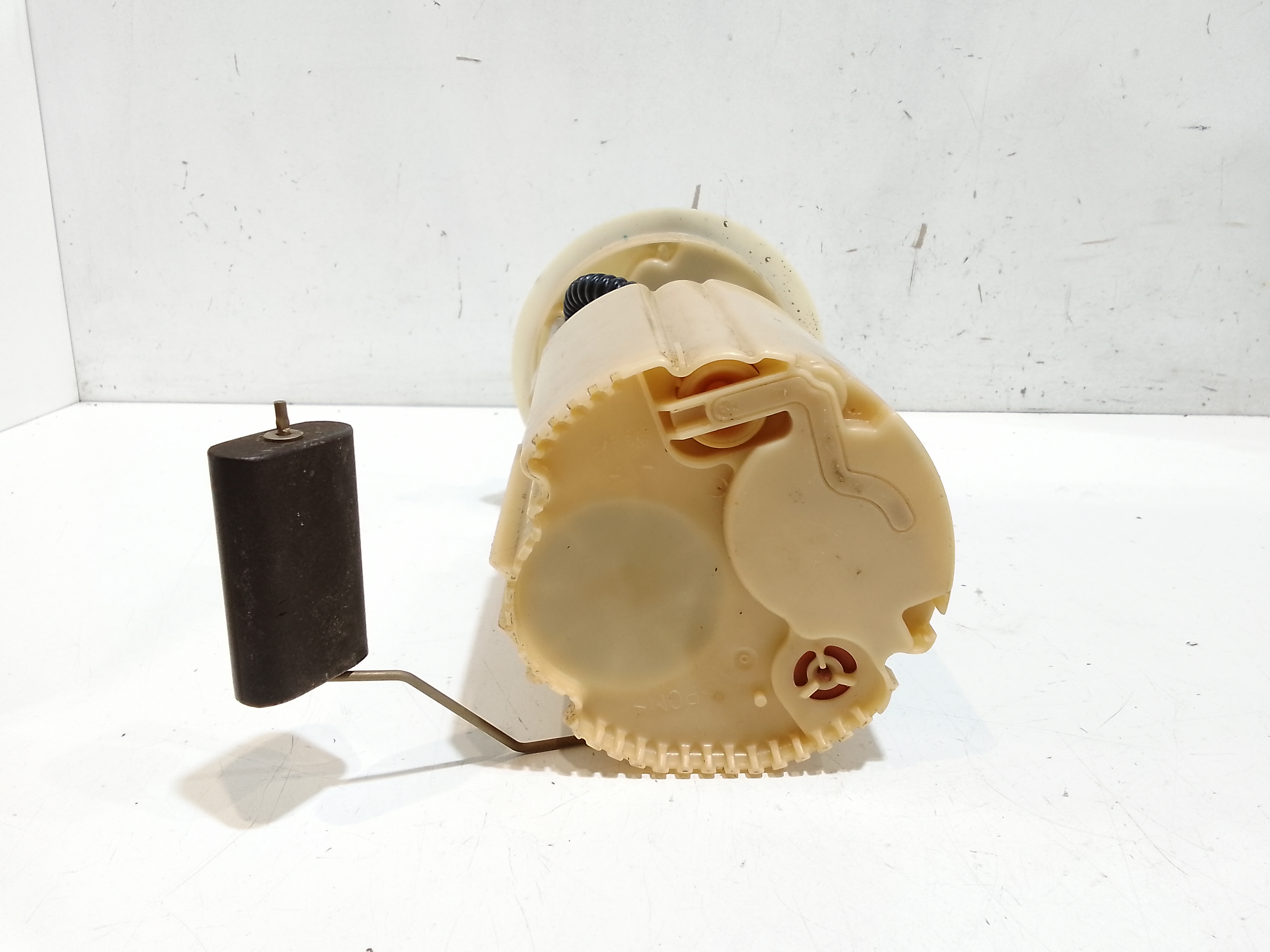 Pompa Carburante per Opel Corsa D 3p 1 Serie (2006 - In produzione)