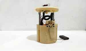 Pompa Carburante per Opel Corsa D 3p 1 Serie (2006 - In produzione)