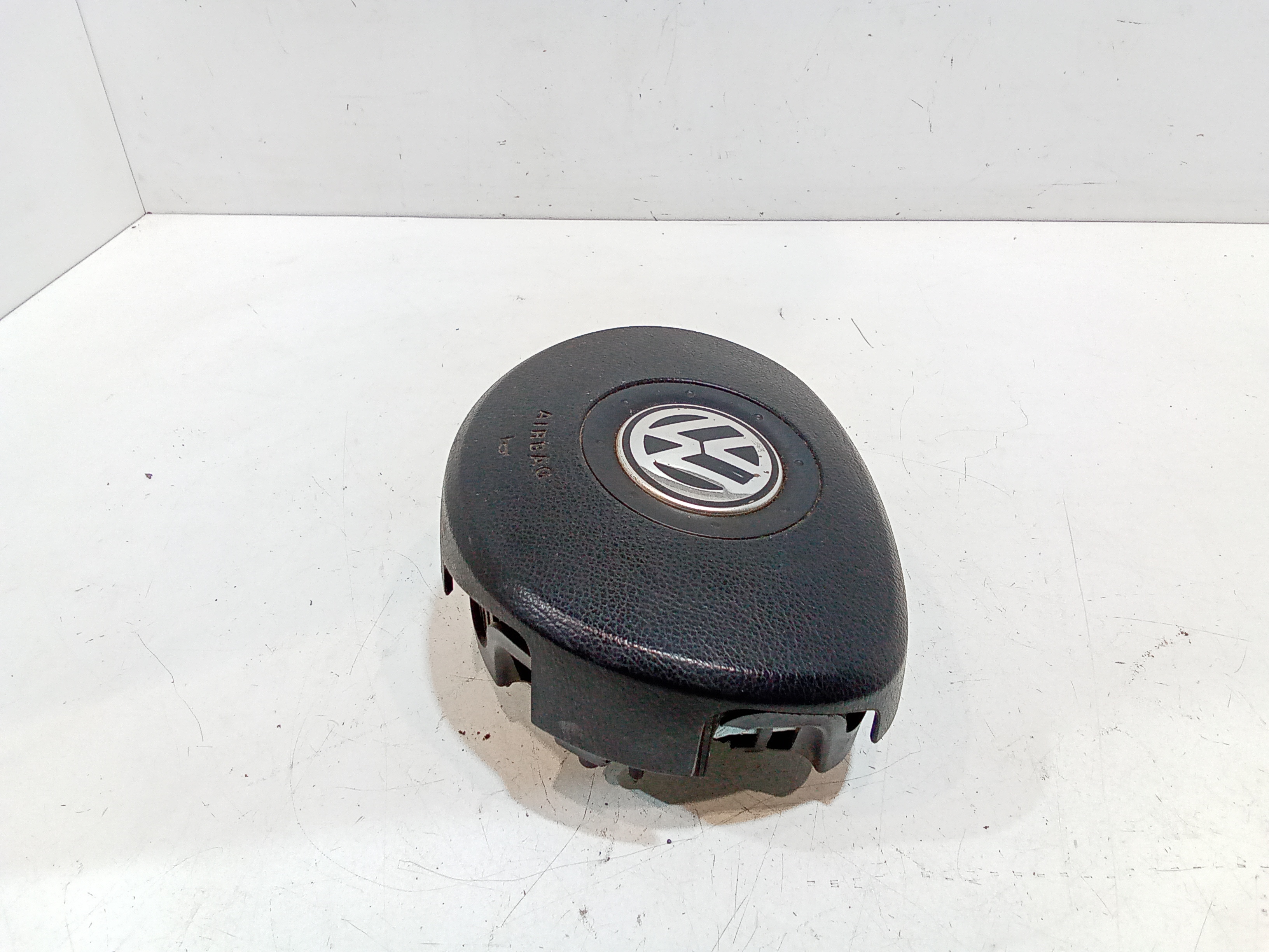 Airbag Volante per Volkswagen Fox 1 Serie (2005 - 2011)