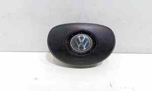 Airbag Volante per Volkswagen Fox 1 Serie (2005 - 2011)