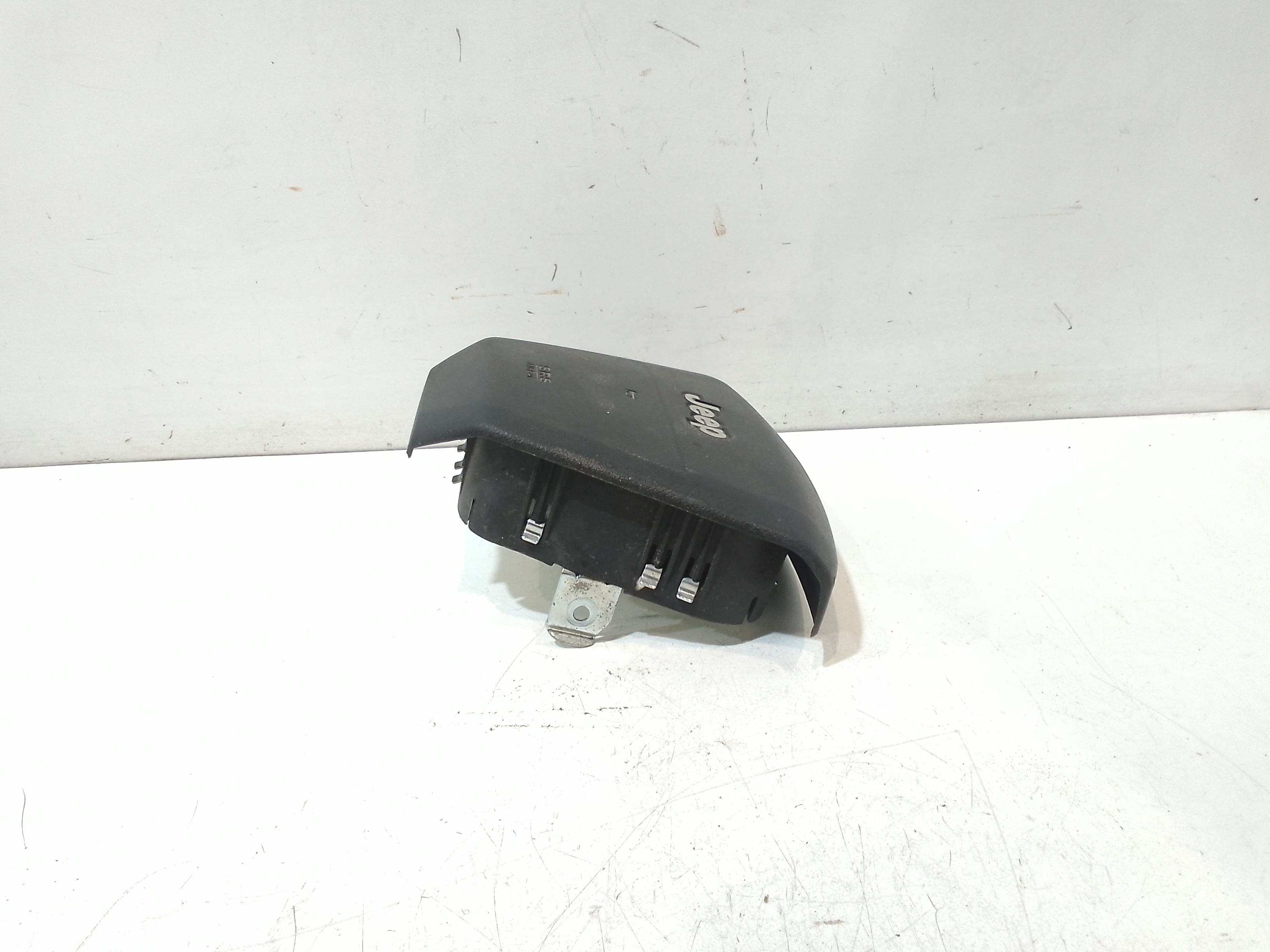 Airbag Volante per Jeep Compass Serie (07>11) (2007 - 2011)