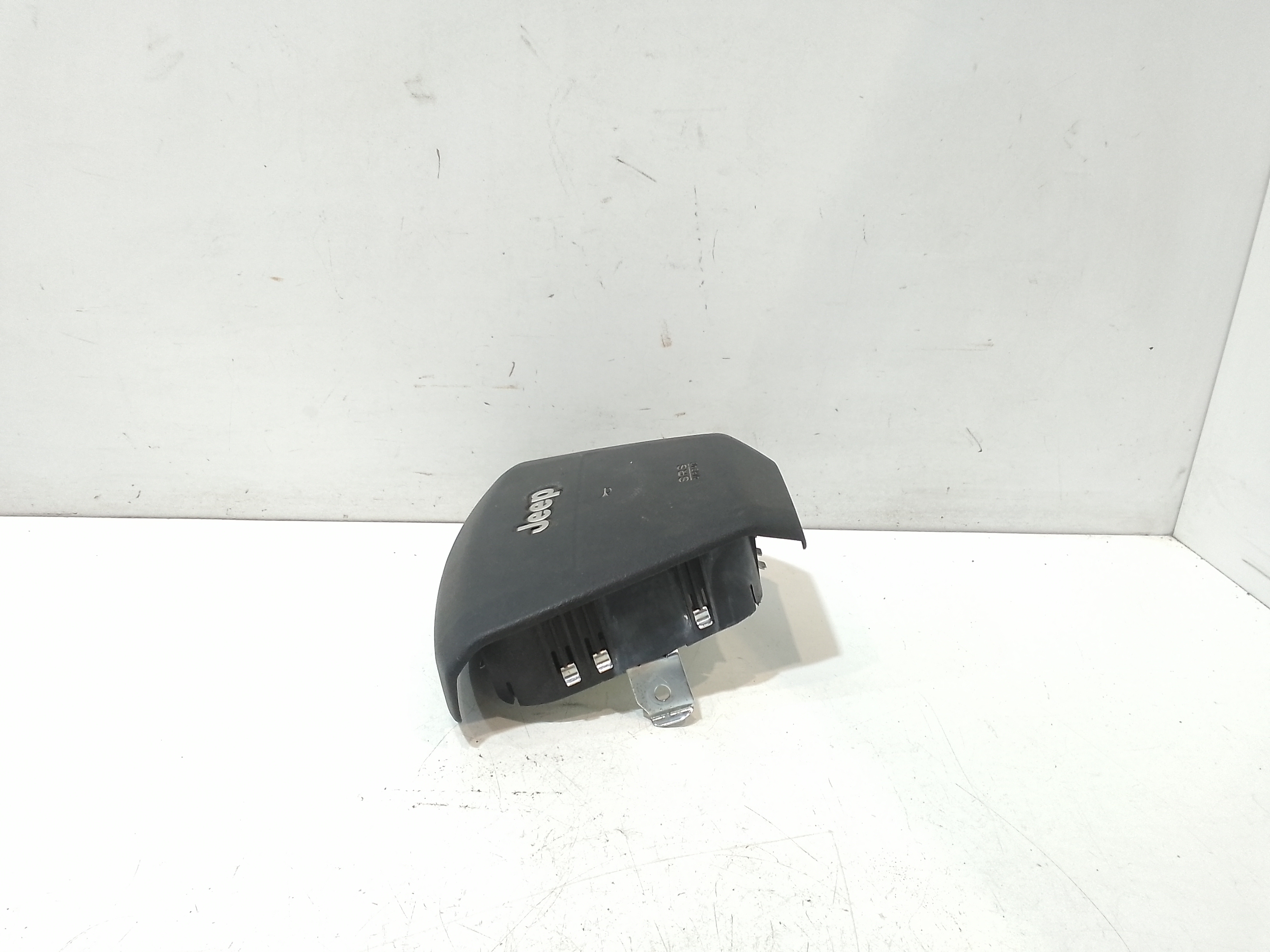 Airbag Volante per Jeep Compass Serie (07>11) (2007 - 2011)
