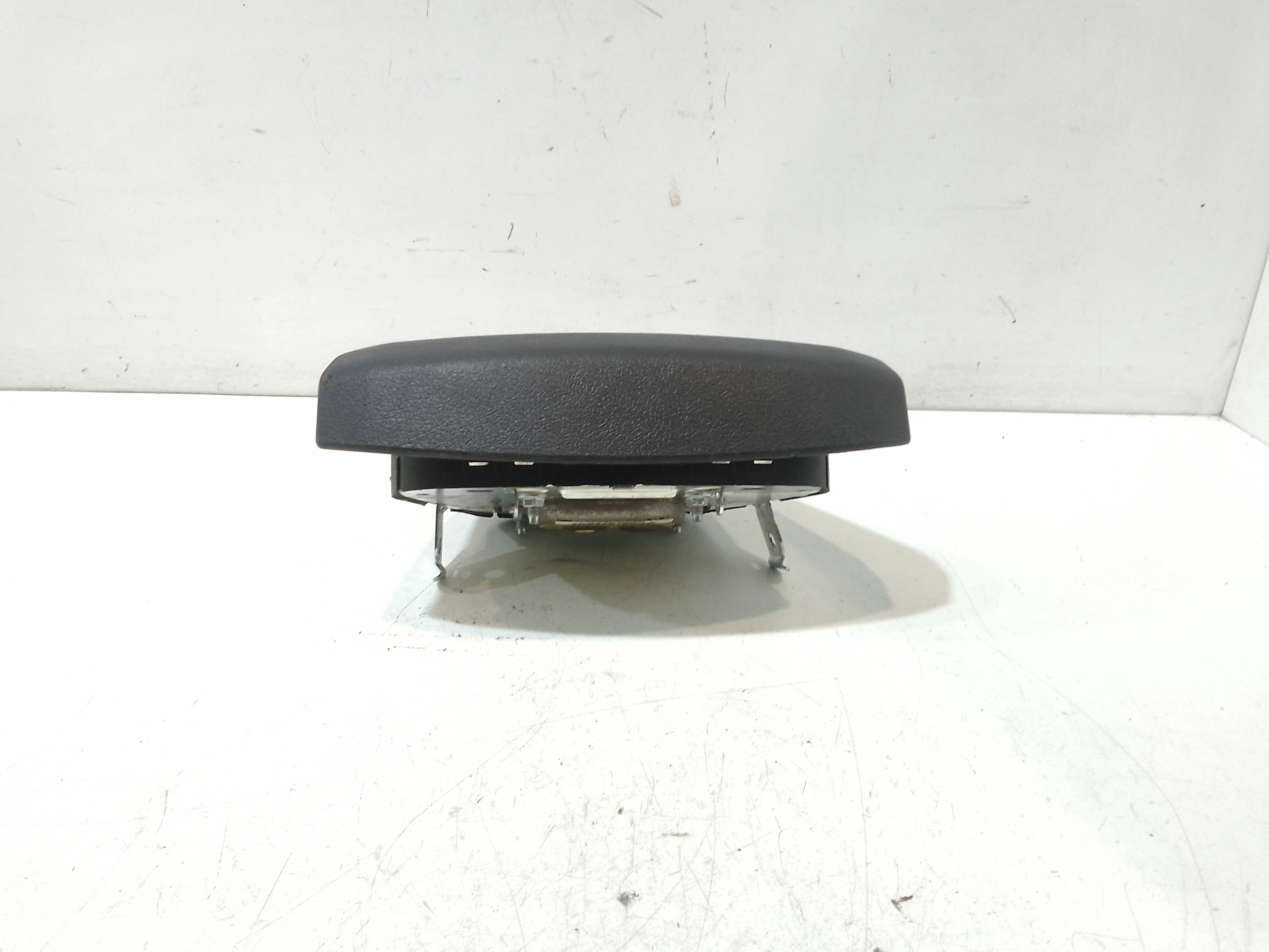 Airbag Volante per Jeep Compass Serie (07>11) (2007 - 2011)