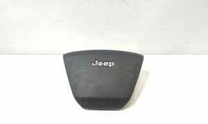 Airbag Volante per Jeep Compass Serie (07>11) (2007 - 2011)