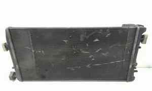 Radiatore acqua per Skoda Roomster 1 Serie (2006 - In produzione)