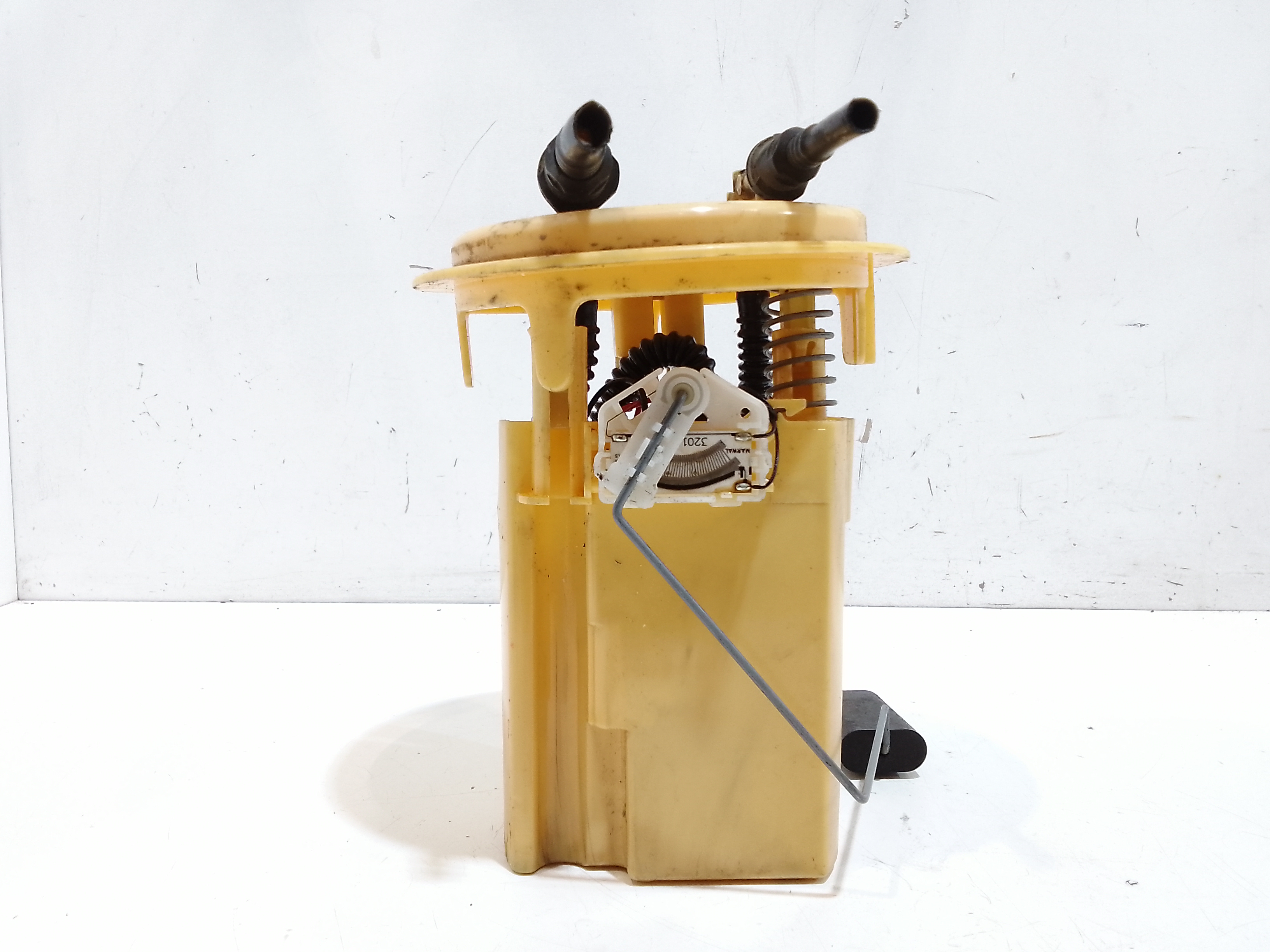 Pompa Carburante per Fiat Scudo 1 Serie (1994 - 2004)