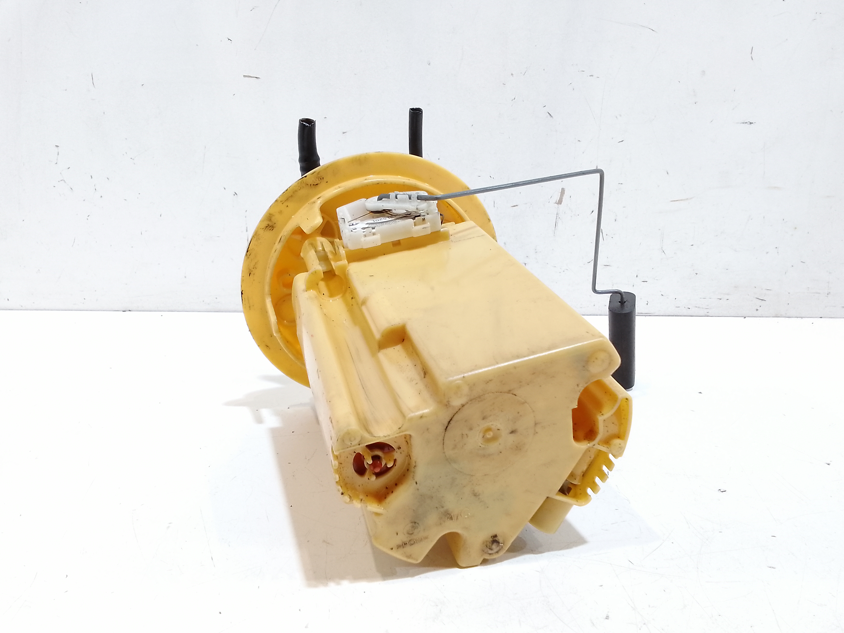 Pompa Carburante per Fiat Scudo 1 Serie (1994 - 2004)