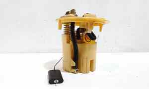 Pompa Carburante per Fiat Scudo 1 Serie (1994 - 2004)