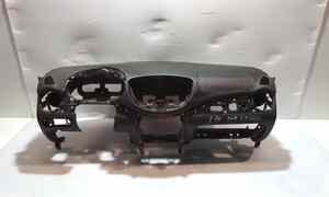 Cruscotto completo di Airbag Passeggero per Hyundai I10 1 Serie (2007 - 2011)