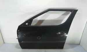 Portiera Anteriore Sinistra per Skoda Roomster 1 Serie (2006 - In produzione)