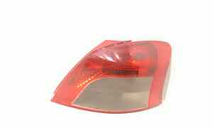 Stop fanale posteriore Destro Passeggero per Toyota Yaris Serie (05>08) (2005 - 2008)