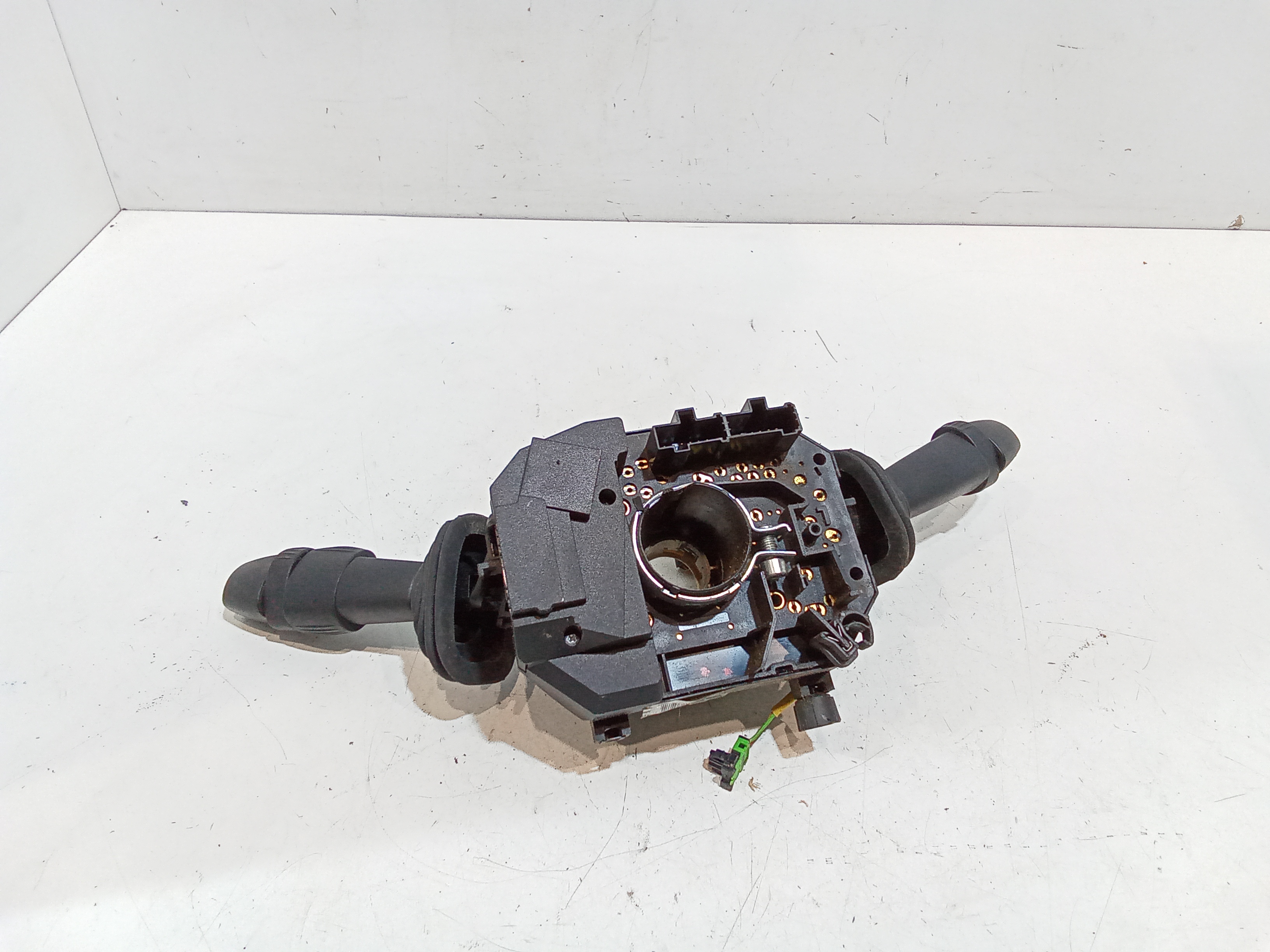 Devioluci per Lancia Delta 3 Serie (2008 - 2011)