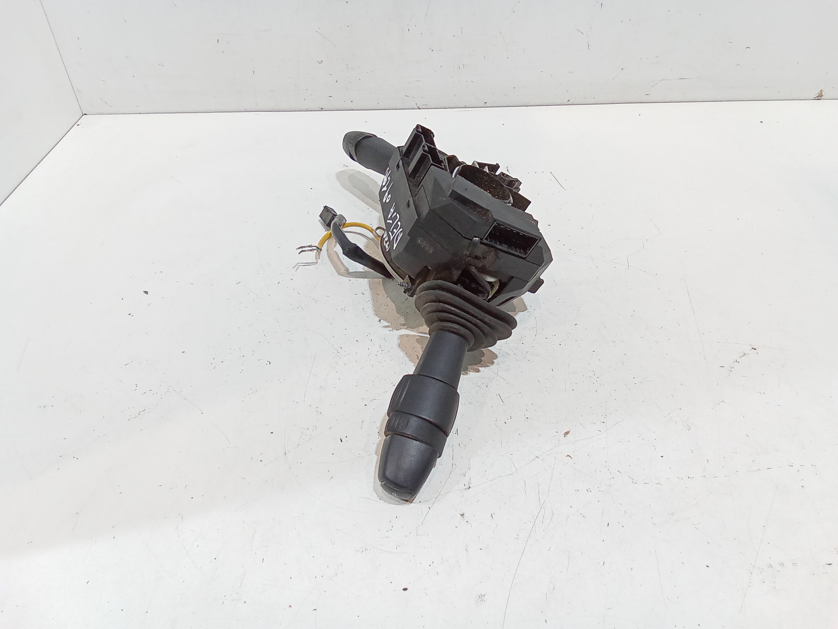 Devioluci per Lancia Delta 3 Serie (2008 - 2011)