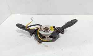 Devioluci per Lancia Delta 3 Serie (2008 - 2011)