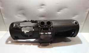 Cruscotto completo di Airbag Passeggero per Dacia Sandero 1 Serie (2008 - 2012)