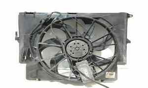 Elettroventola per Bmw Serie 1 Serie (e87) (07>) (2007 - In produzione)