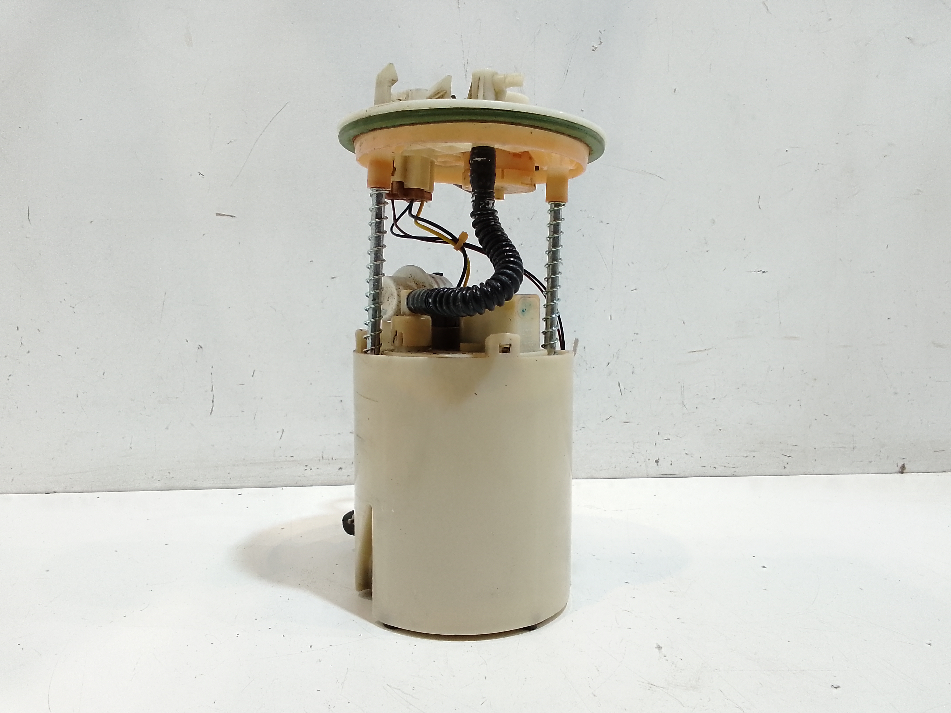 Pompa Carburante per Hyundai I10 1 Serie (2007 - 2011)