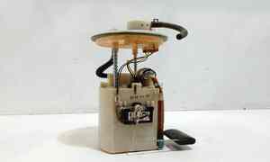 Pompa Carburante per Hyundai I10 1 Serie (2007 - 2011)