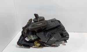 Apparato di Riscaldamento per Dacia Sandero 1 Serie (2008 - 2012)