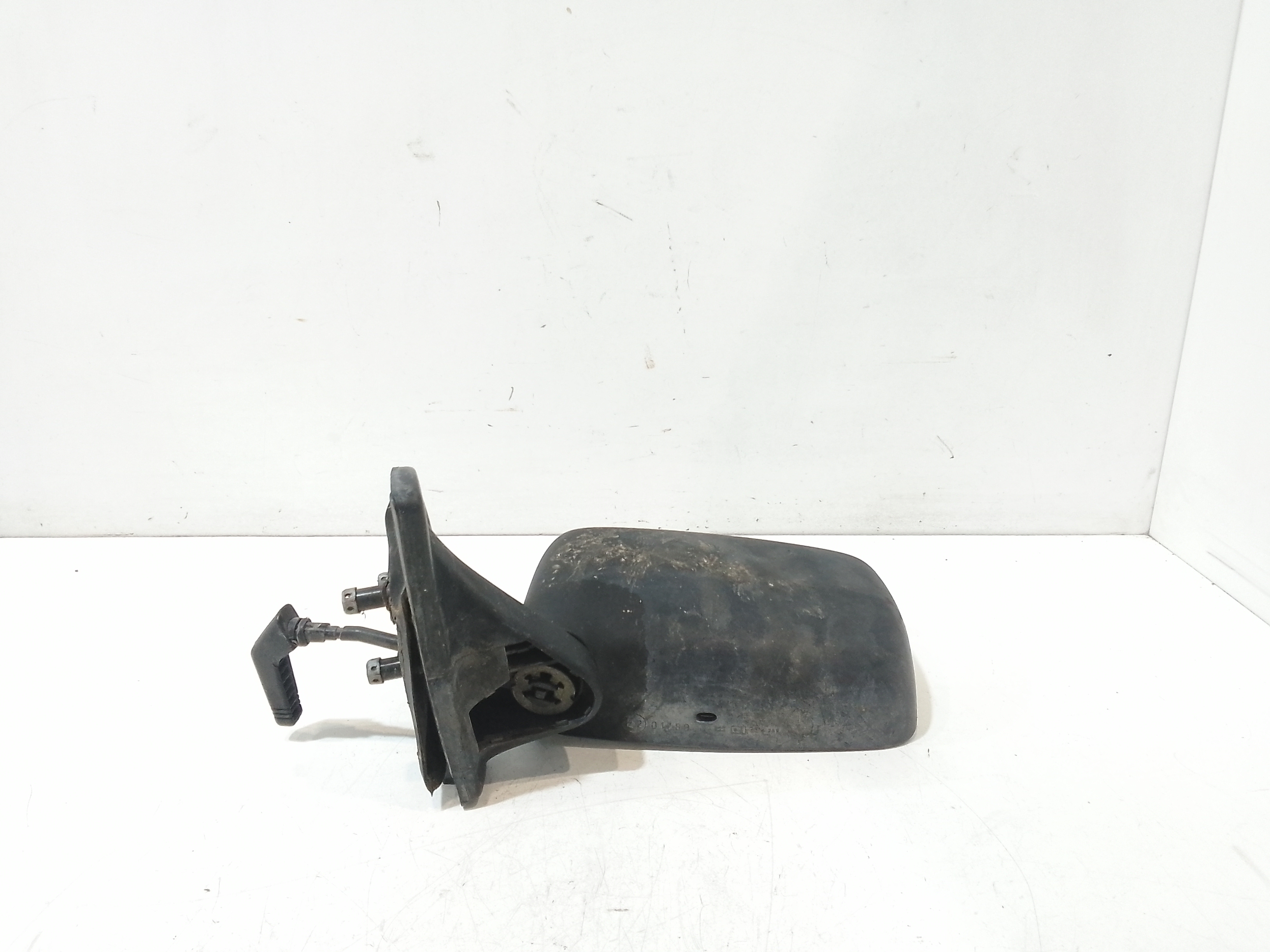 Specchietto Retrovisore Sinistro per Ford Fiesta 1 Serie (1982 - 1996)