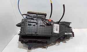 Apparato di Riscaldamento per Citroen Jumper 3 Serie (2006 - In produzione)