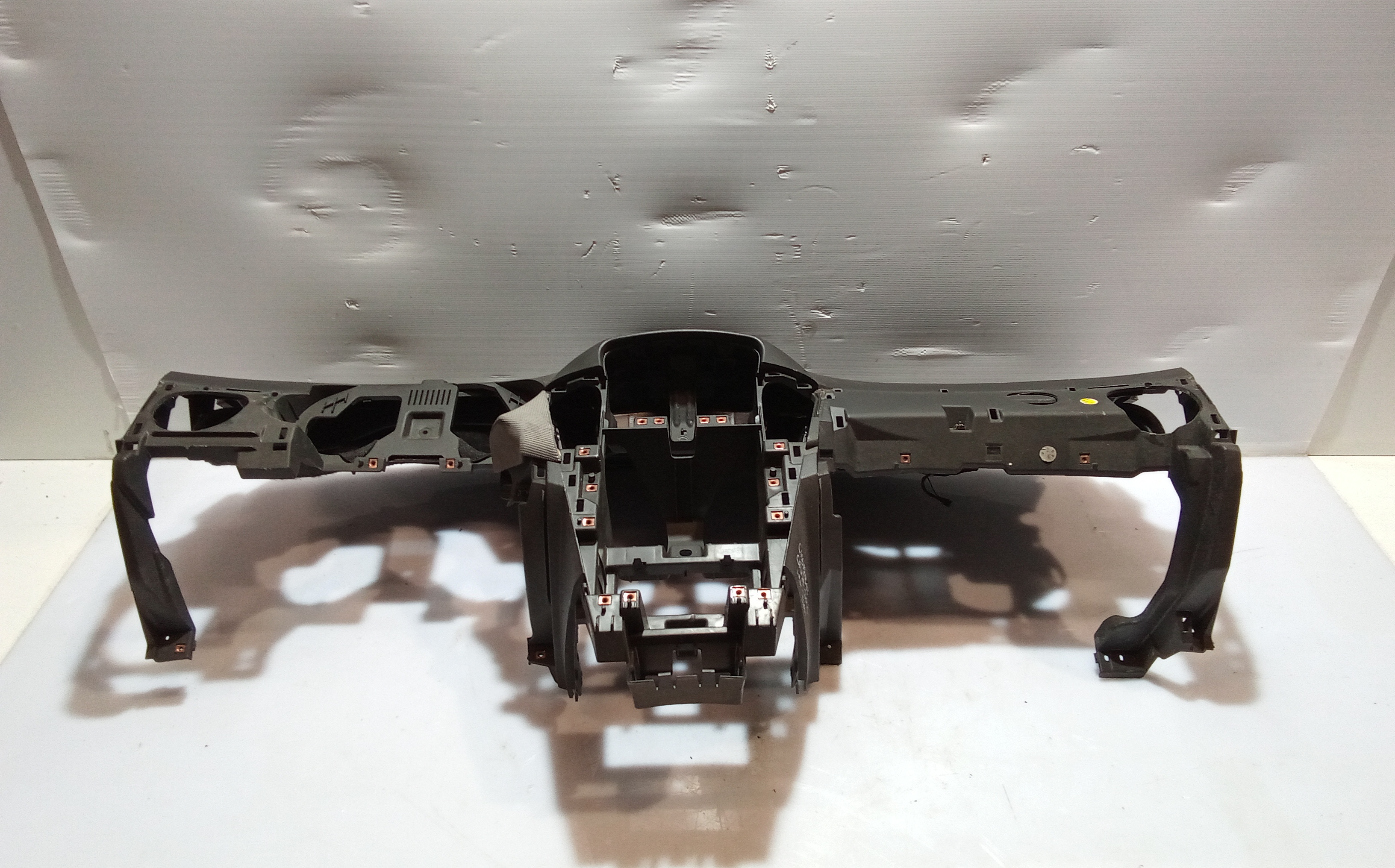 Cruscotto completo di Airbag Passeggero per Chevrolet Cruze Berlina (2009 - In produzione)