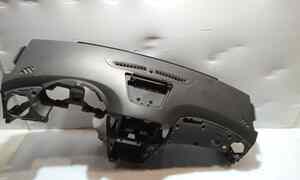 Cruscotto completo di Airbag Passeggero per Chevrolet Cruze Berlina (2009 - In produzione)