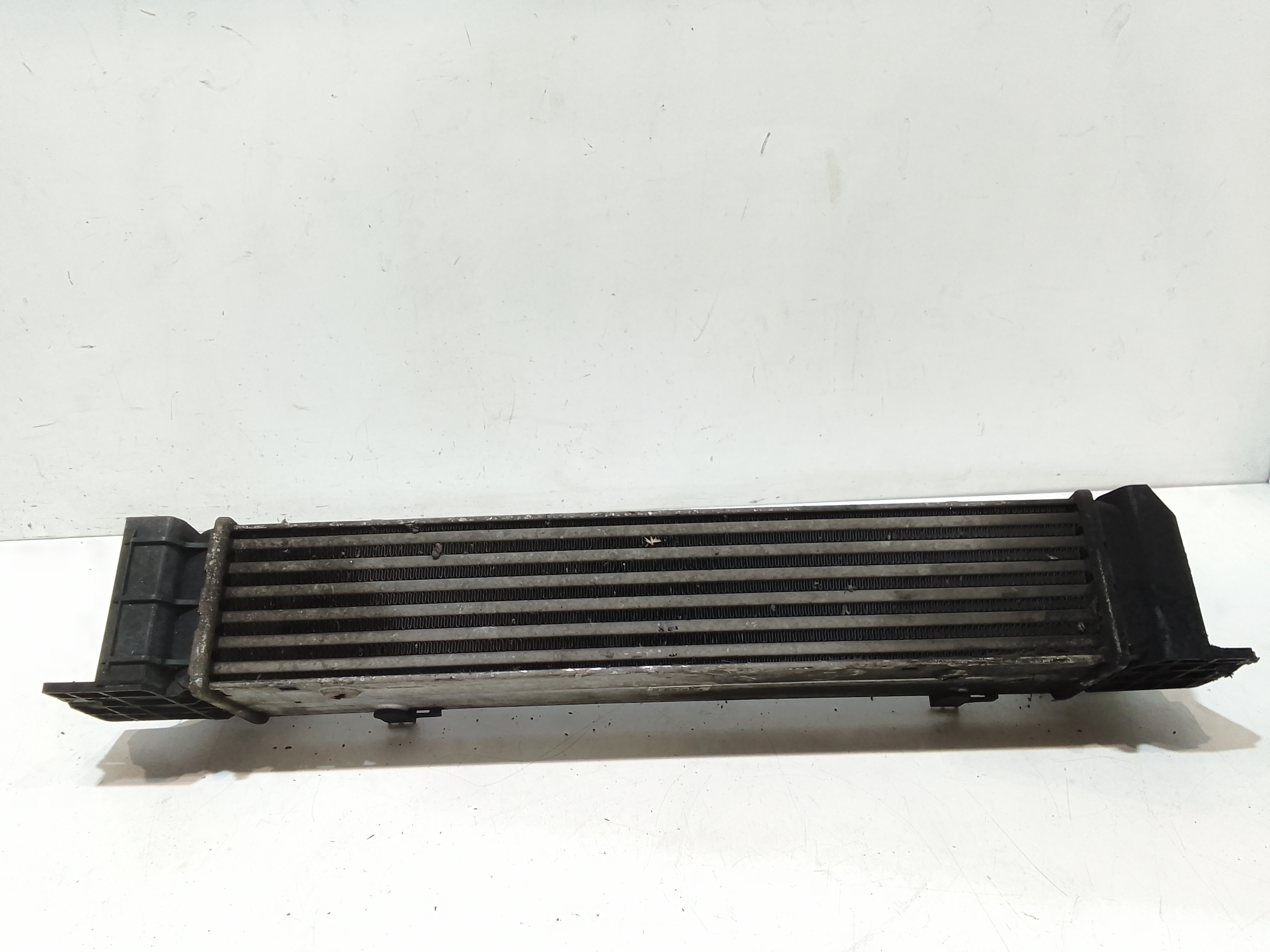 Intercooler per Bmw Serie 1 Serie (e87) (07>) (2007 - In produzione)
