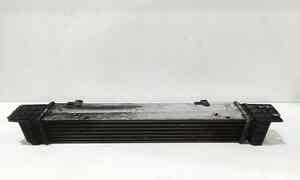 Intercooler per Bmw Serie 1 Serie (e87) (07>) (2007 - In produzione)