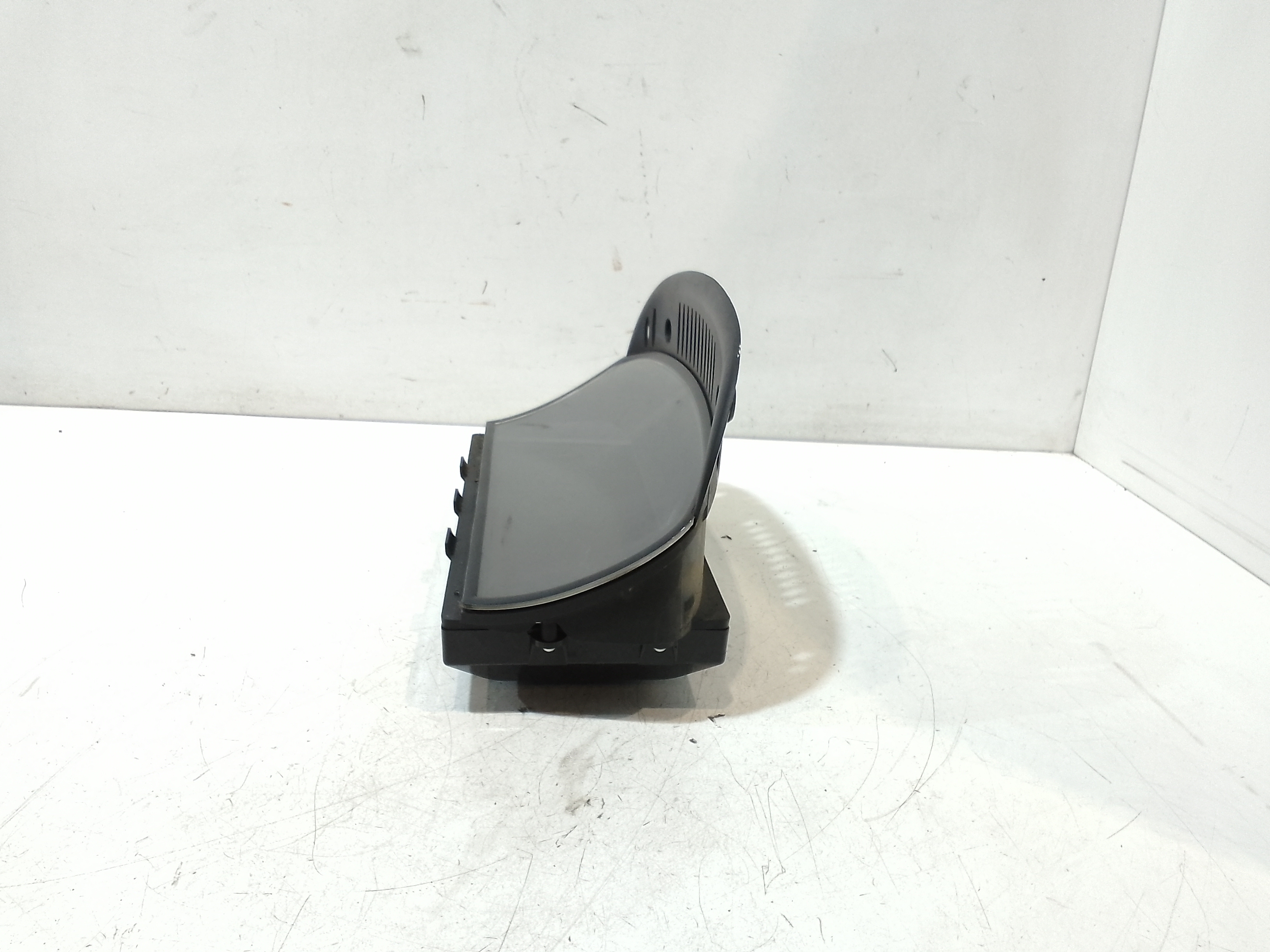 Quadro Strumenti per Bmw Serie 5 E60 (2003 - 2010)