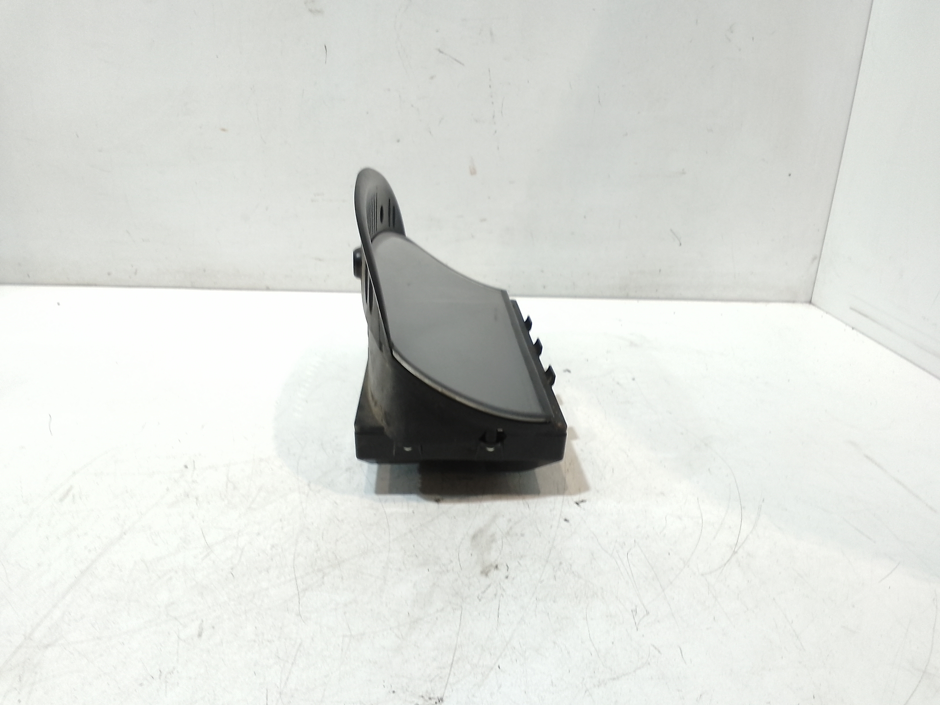Quadro Strumenti per Bmw Serie 5 E60 (2003 - 2010)