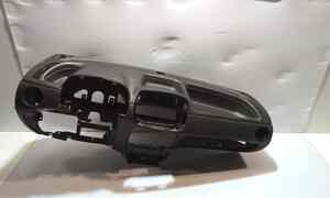 Cruscotto completo di Airbag Passeggero per Fiat Punto Berlina 5p 3 Serie (2003 - In produzione)