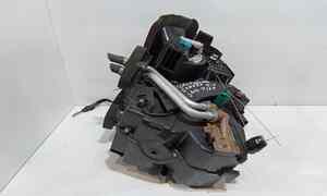 Apparato di Riscaldamento per Dacia Sandero 1 Serie (2008 - 2012)