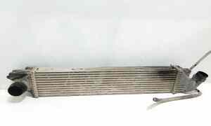 Intercooler per Renault Trafic Serie (2014 - In produzione)