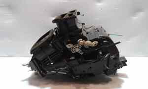 Apparato di Riscaldamento per Lancia Delta 3 Serie (2008 - 2011)