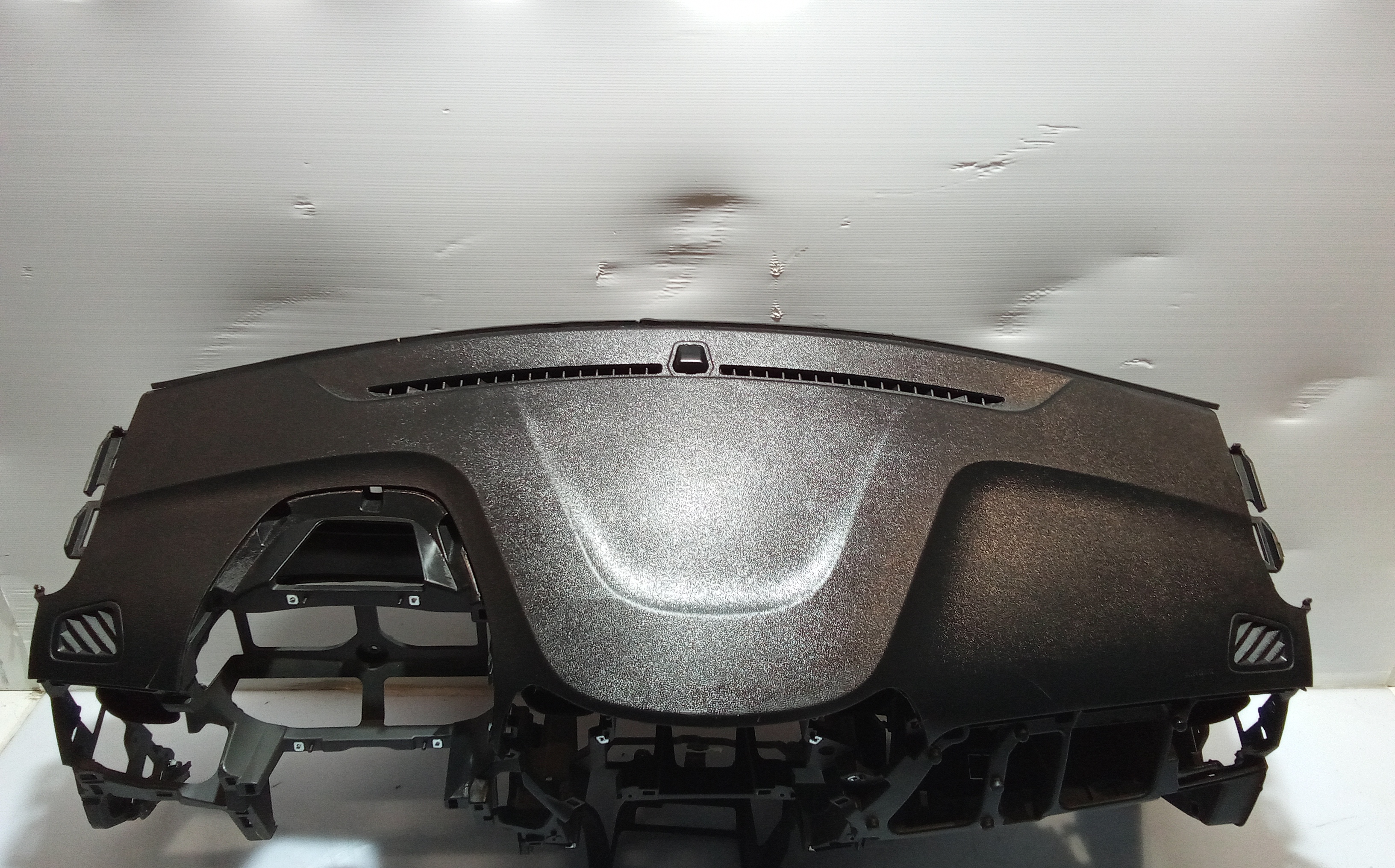 Kit Airbag Completo per Hyundai I10 2 Serie (2011 - In produzione)