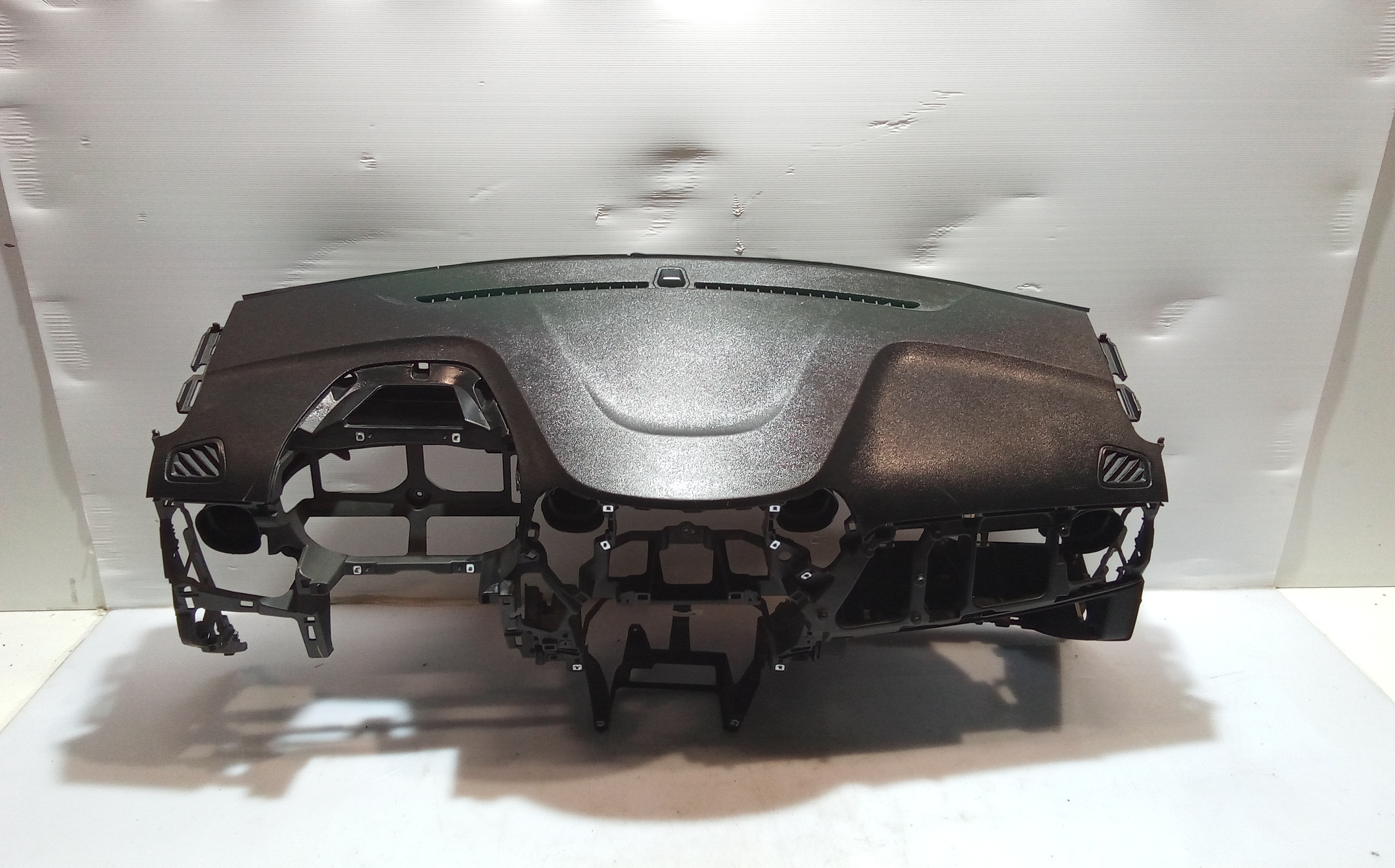 Kit Airbag Completo per Hyundai I10 2 Serie (2011 - In produzione)