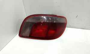 Stop fanale posteriore Destro Passeggero per Toyota Yaris Serie (99>03) (1999 - 2003)