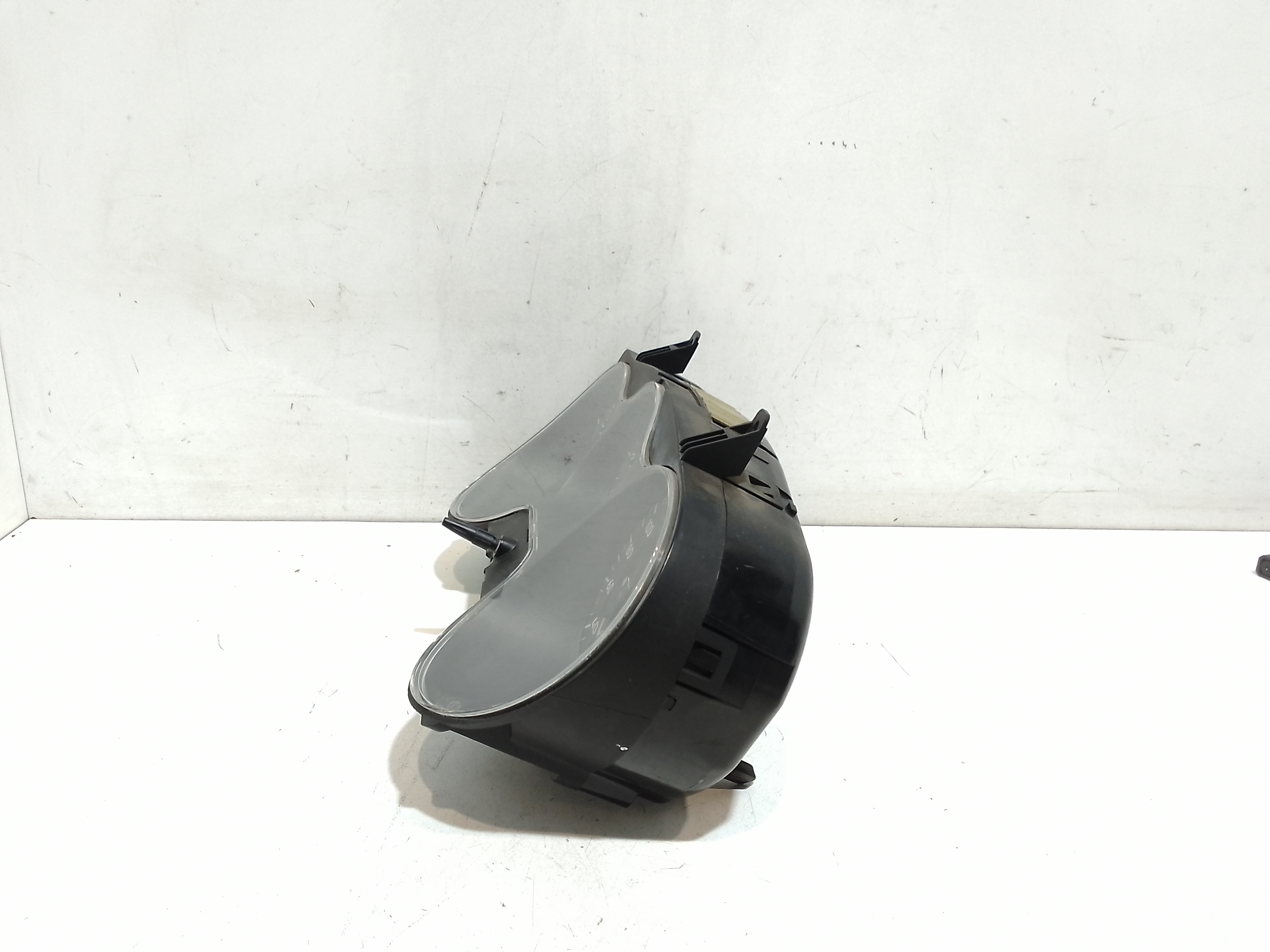 Quadro Strumenti per Seat Leon 2 Serie (2005 - 2009)