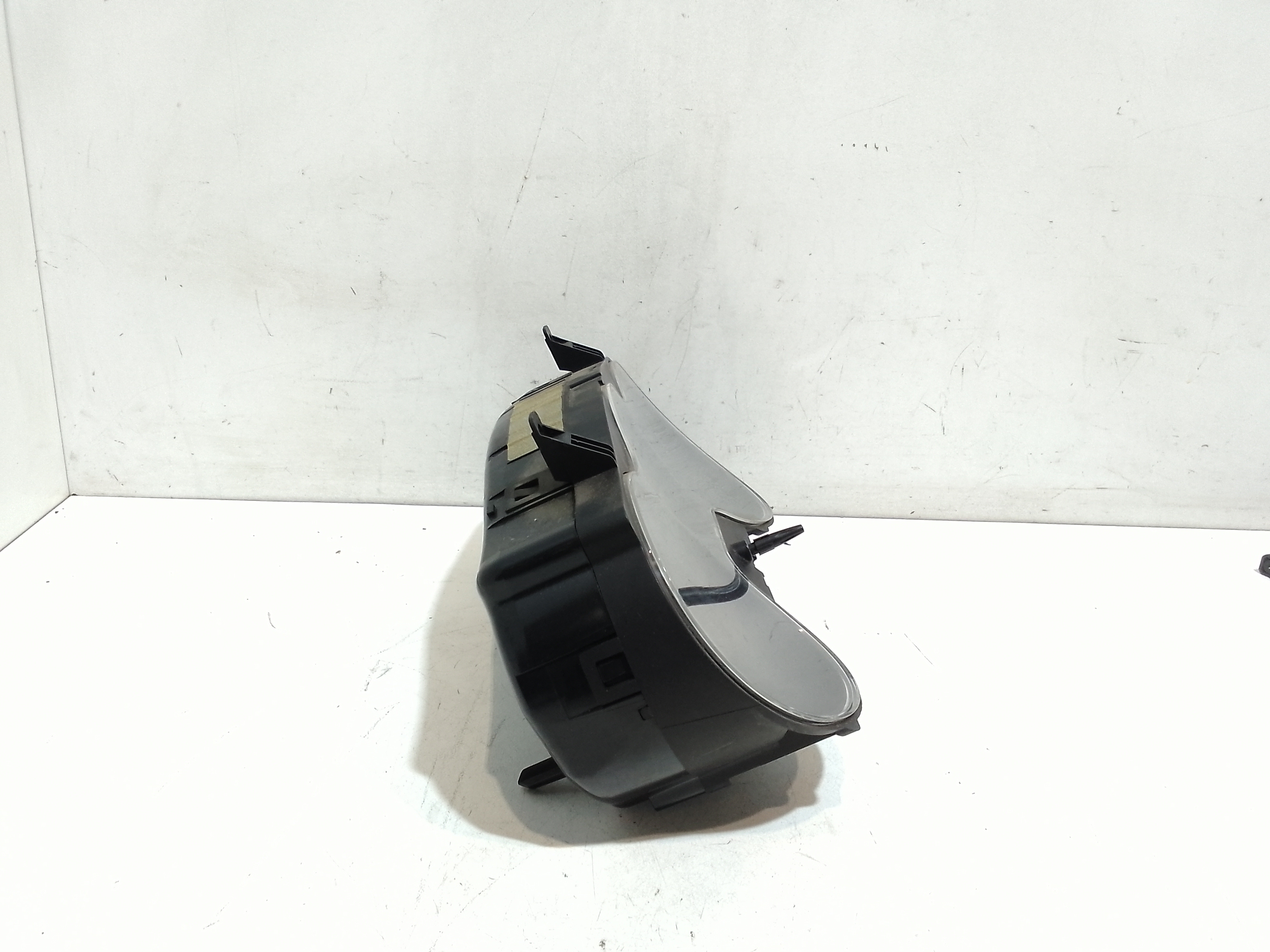 Quadro Strumenti per Seat Leon 2 Serie (2005 - 2009)