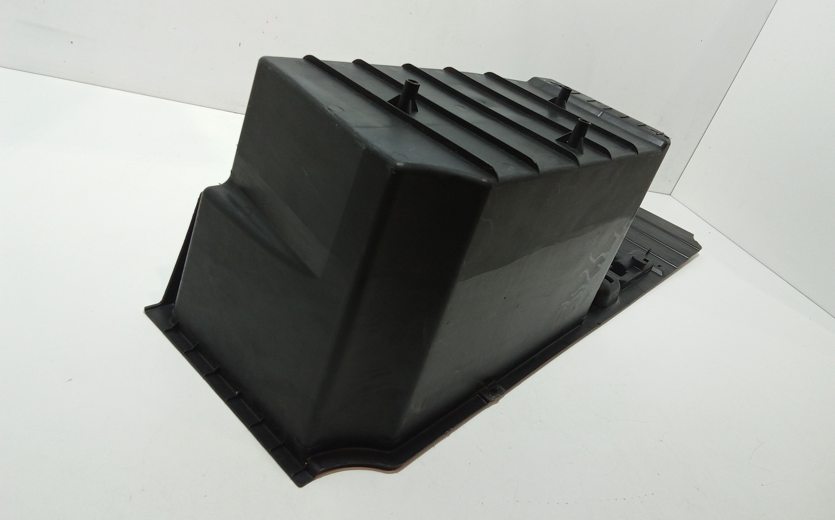 Alloggio Batteria per Bmw X5 Serie (e70) (06>13) (2006 - 2013)