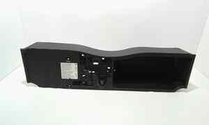 Alloggio Batteria per Bmw X5 Serie (e70) (06>13) (2006 - 2013)