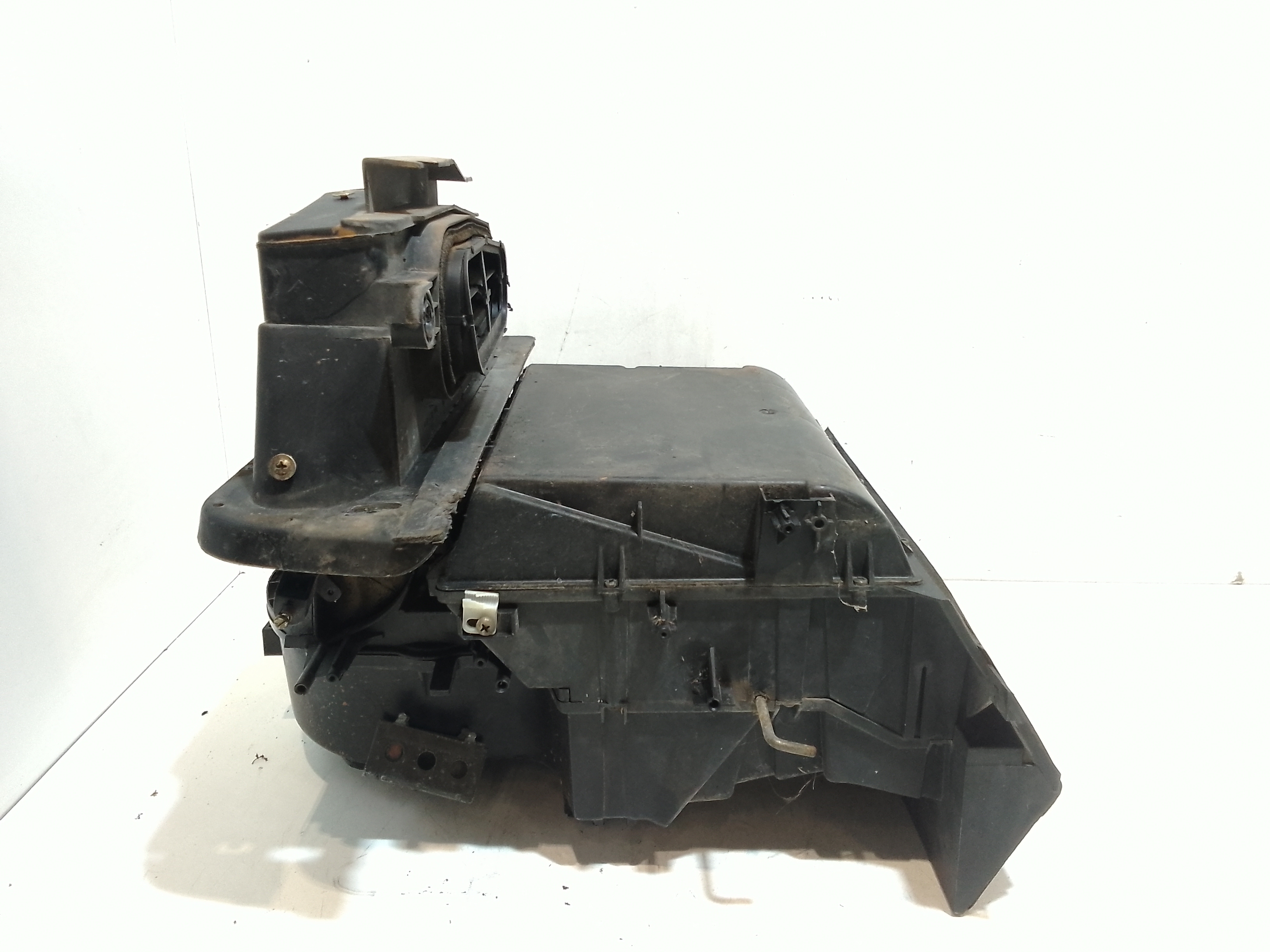 Apparato di Riscaldamento per Lancia Y10 ('85 - '95) (1985 - 1995)