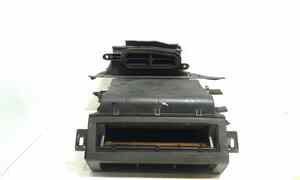 Apparato di Riscaldamento per Lancia Y10 ('85 - '95) (1985 - 1995)