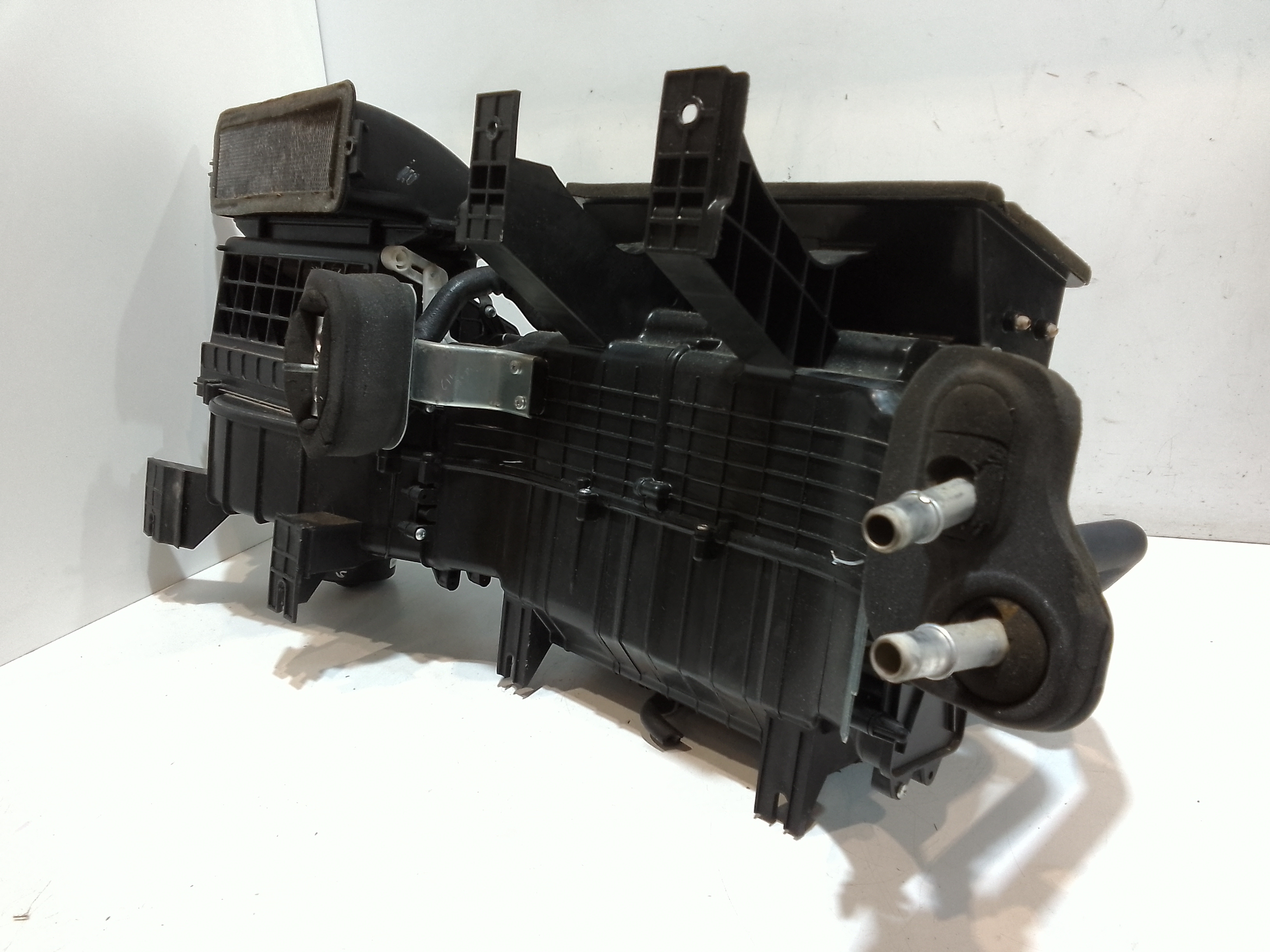 Apparato di Riscaldamento per Mahindra Genio (2015 - 2018)