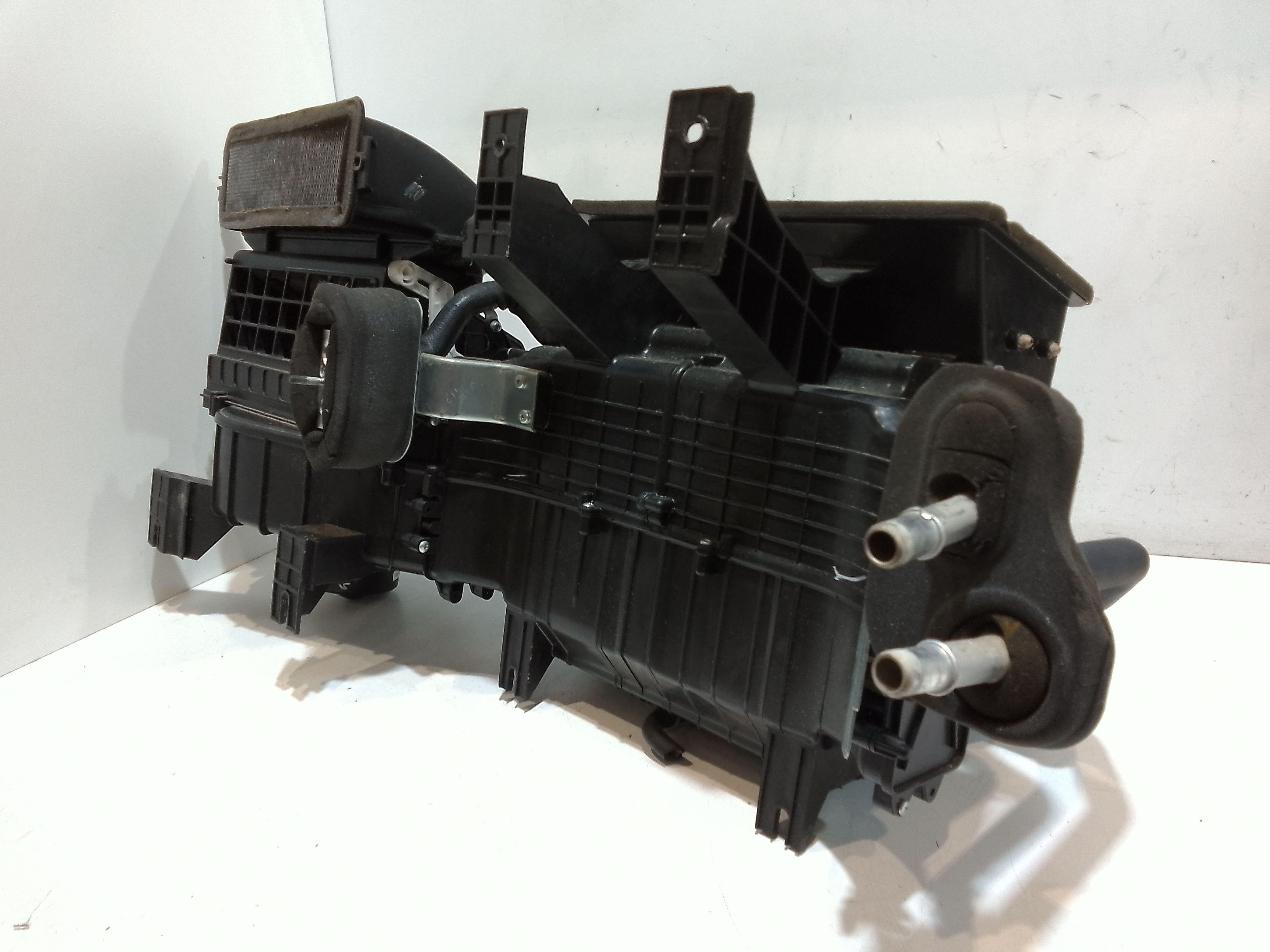 Apparato di Riscaldamento per Mahindra Genio (2015 - 2018)