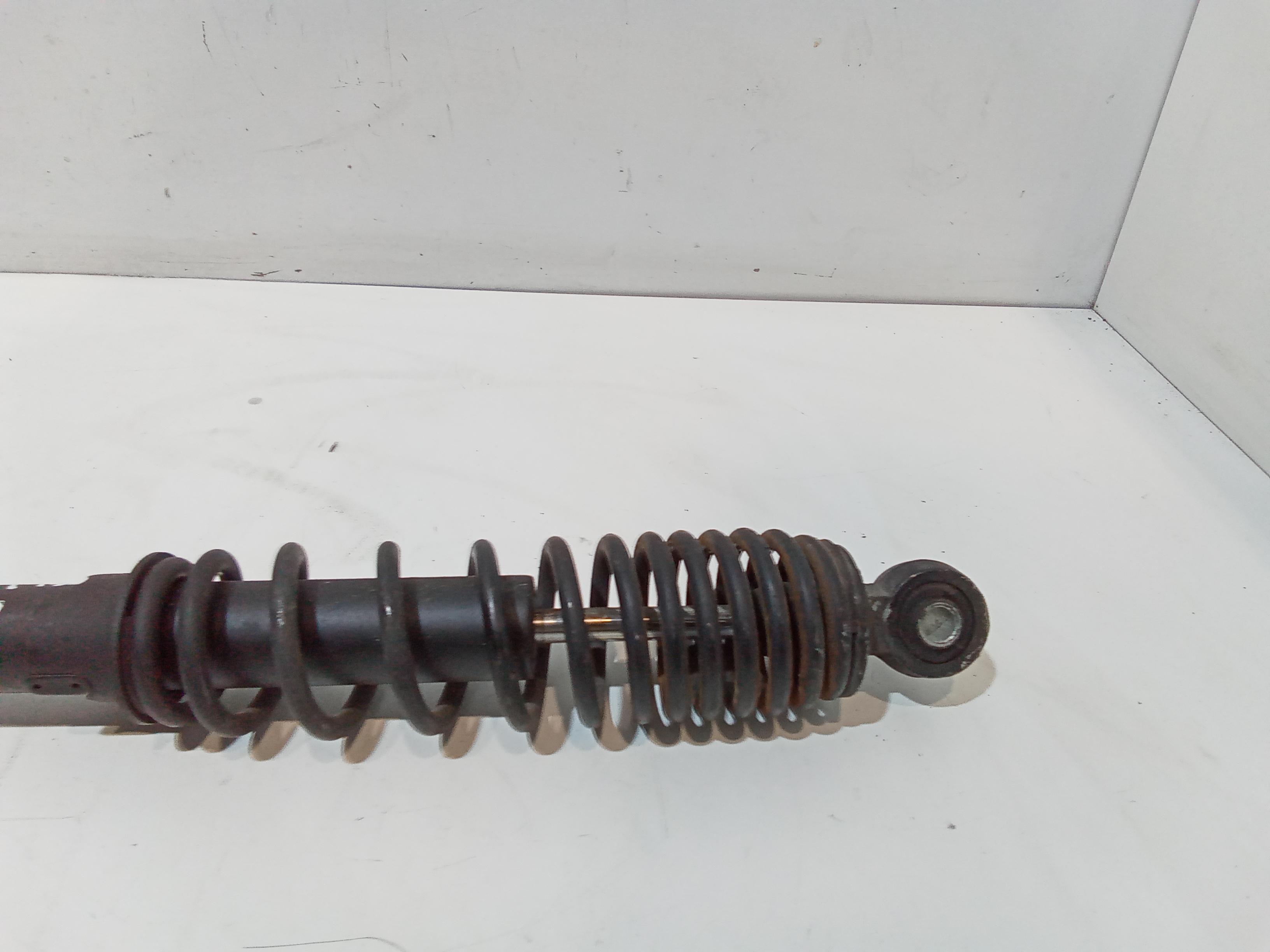 Ammortizzatore/i posteriori per Peugeot Tweet 150 cc (2012 - 2018)