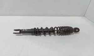 Ammortizzatore/i posteriori per Peugeot Tweet 150 cc (2012 - 2018)