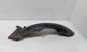 Parafango posteriore targa per Peugeot Tweet 150 cc (2012 - 2018)