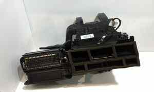 Apparato di Riscaldamento per Opel Astra J S. Wagon (2011 - In produzione)